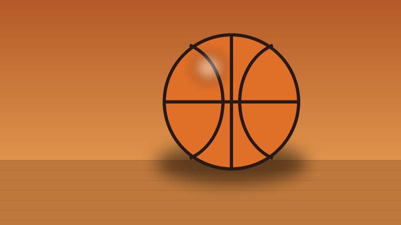NBA工资帽与奢侈税制度怎么理解